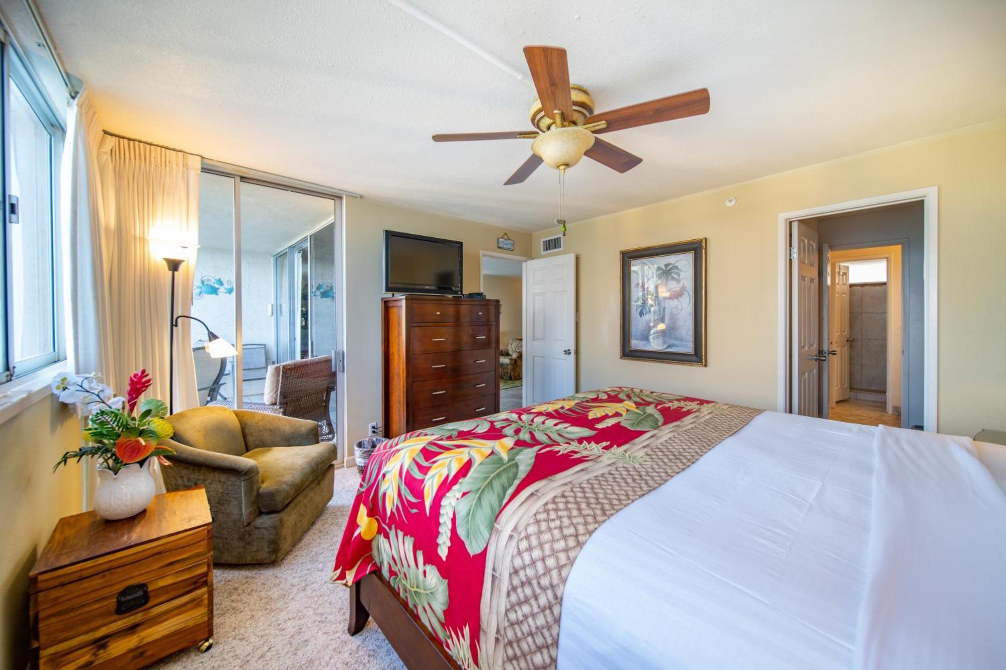 Royal Kahana Maui By Outrigger - Select Your Unit Exterior foto