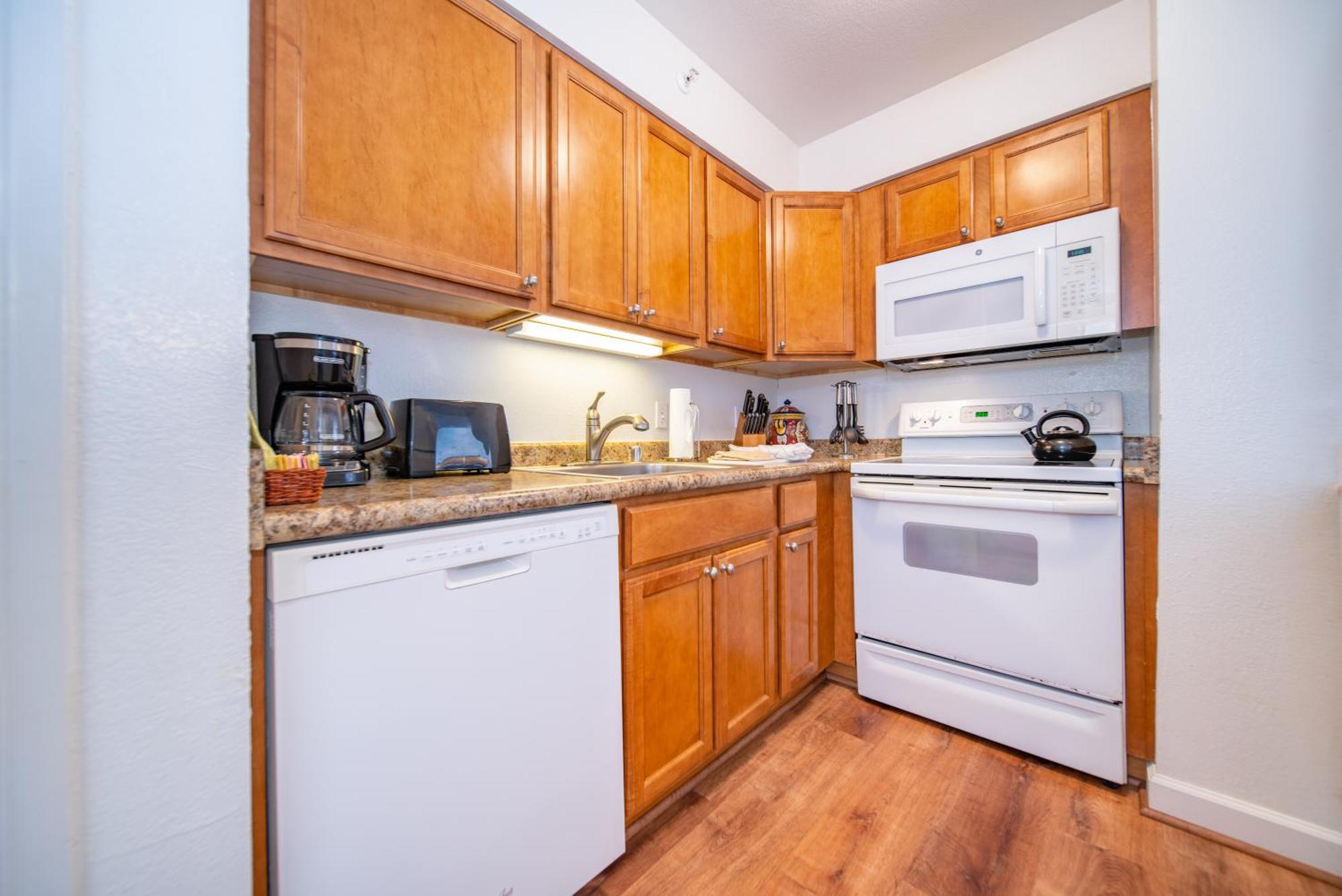 Royal Kahana Maui By Outrigger - Select Your Unit Habitación foto