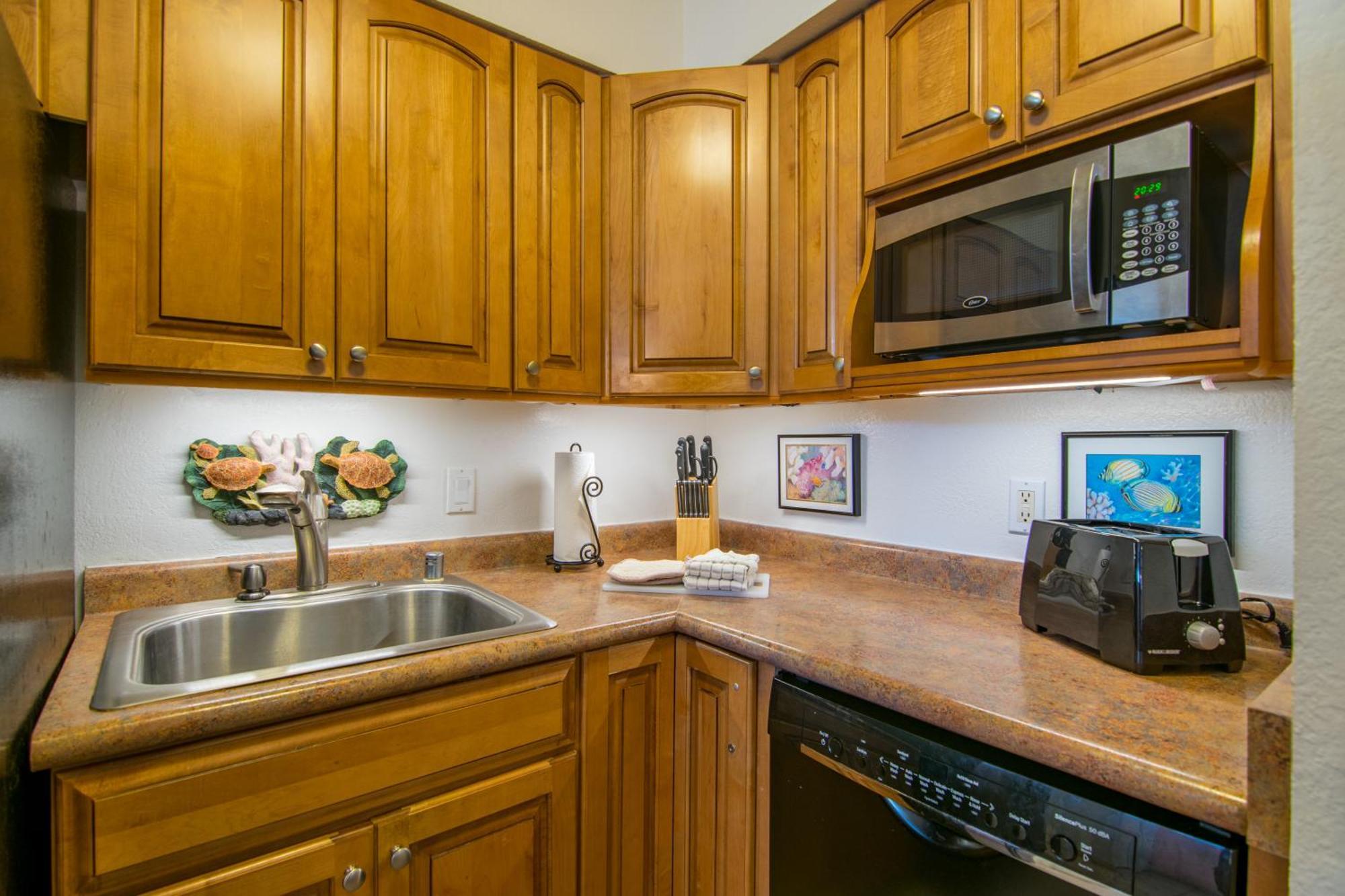 Royal Kahana Maui By Outrigger - Select Your Unit Habitación foto