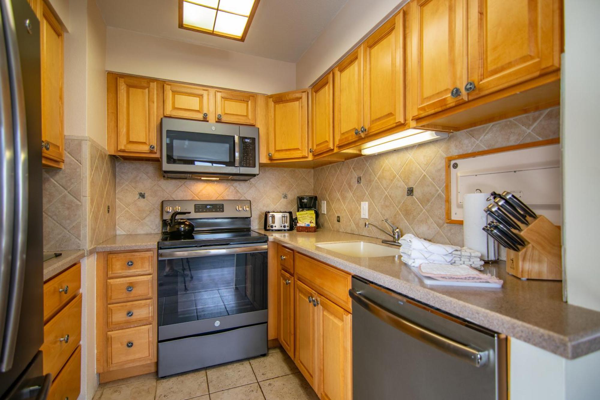 Royal Kahana Maui By Outrigger - Select Your Unit Habitación foto