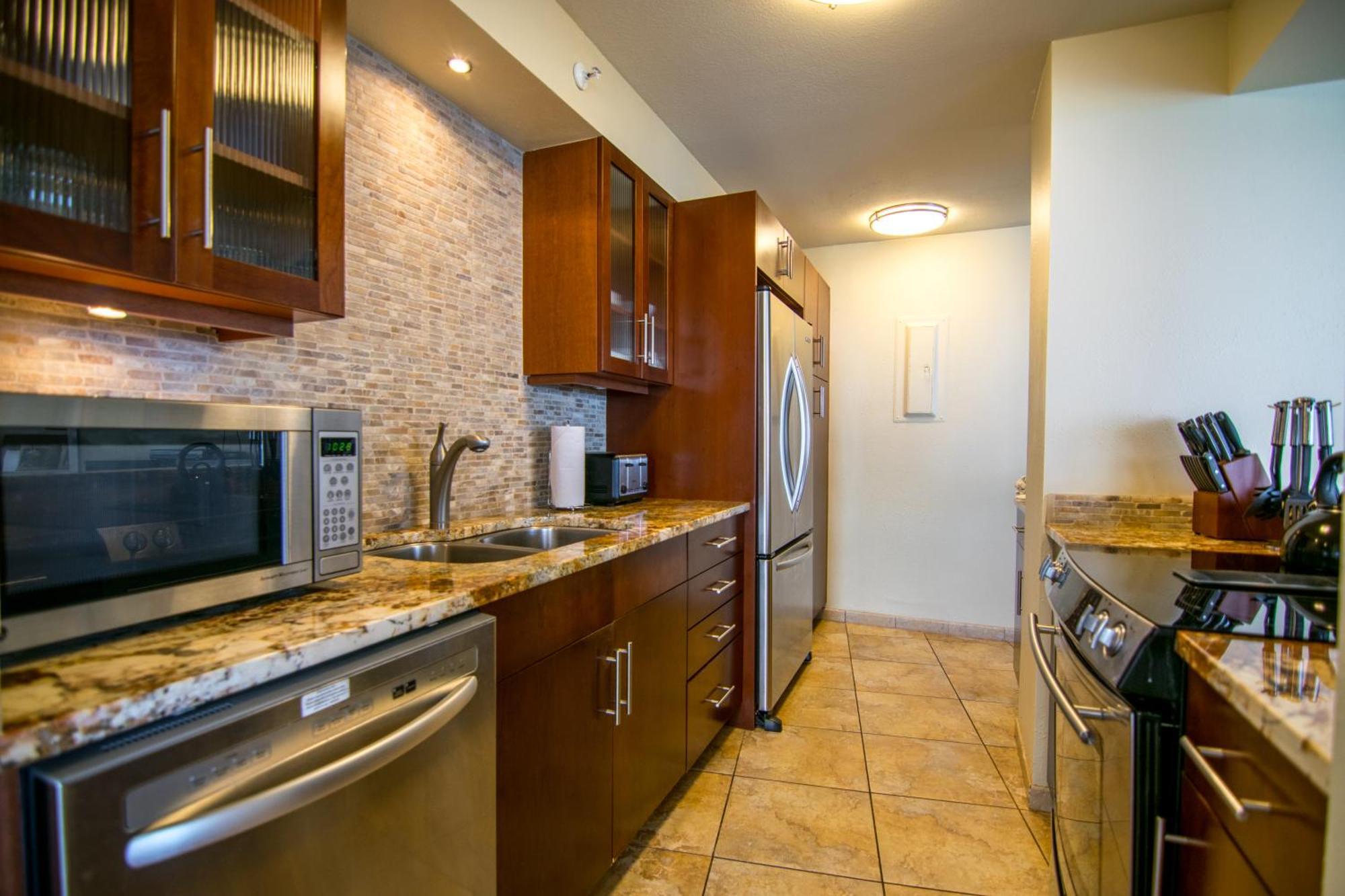 Royal Kahana Maui By Outrigger - Select Your Unit Habitación foto