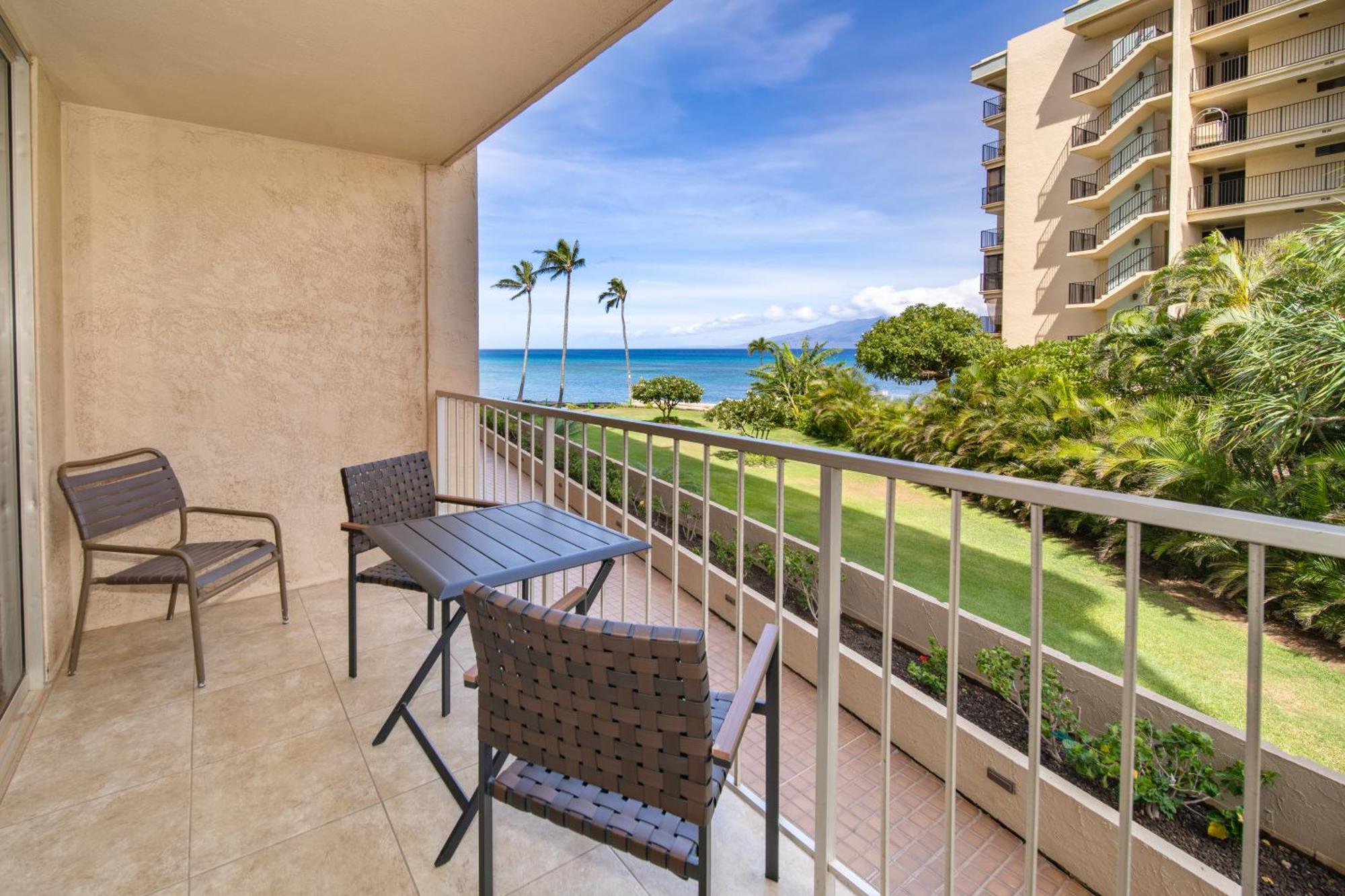 Royal Kahana Maui By Outrigger - Select Your Unit Habitación foto