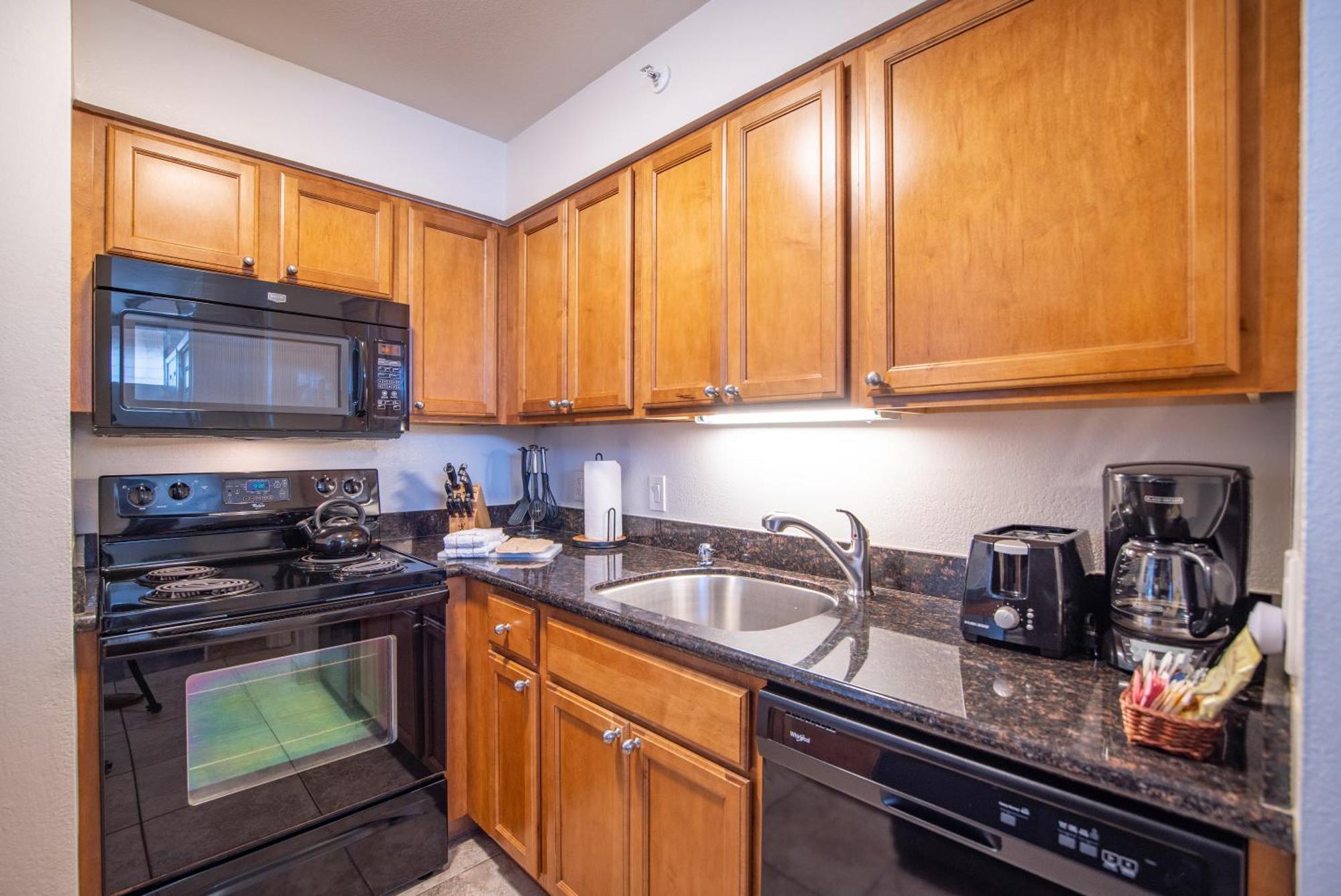 Royal Kahana Maui By Outrigger - Select Your Unit Habitación foto